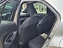 Toyota Yaris Cross 1.5 Hybrid Dynamic Plus | Stoel + Stuurverwarming, Keyless, 17 inch, Groot scherm, DAB, CarPlay