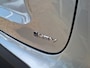 Toyota Yaris Cross 1.5 Hybrid Dynamic Plus | Stoel + Stuurverwarming, Keyless, 17 inch, Groot scherm, DAB, CarPlay