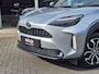 Toyota Yaris Cross 1.5 Hybrid Dynamic Plus | Stoel + Stuurverwarming, Keyless, 17 inch, Groot scherm, DAB, CarPlay