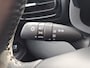 Toyota Yaris Cross 1.5 Hybrid Dynamic Plus | Stoel + Stuurverwarming, Keyless, 17 inch, Groot scherm, DAB, CarPlay