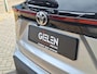 Toyota Yaris Cross 1.5 Hybrid Dynamic Plus | Stoel + Stuurverwarming, Keyless, 17 inch, Groot scherm, DAB, CarPlay