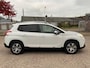 Peugeot 2008 1.6 VTi Allure 120 Pk - 101.134 Kilometer - Airco ecc - Cruise - Bluetooth/handsfree - Panoramadak