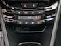 Peugeot 2008 1.6 VTi Allure 120 Pk - 101.134 Kilometer - Airco ecc - Cruise - Bluetooth/handsfree - Panoramadak