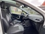 Peugeot 2008 1.6 VTi Allure 120 Pk - 101.134 Kilometer - Airco ecc - Cruise - Bluetooth/handsfree - Panoramadak