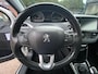 Peugeot 2008 1.6 VTi Allure 120 Pk - 101.134 Kilometer - Airco ecc - Cruise - Bluetooth/handsfree - Panoramadak