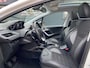 Peugeot 2008 1.6 VTi Allure 120 Pk - 101.134 Kilometer - Airco ecc - Cruise - Bluetooth/handsfree - Panoramadak