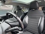 Peugeot 2008 1.6 VTi Allure 120 Pk - 101.134 Kilometer - Airco ecc - Cruise - Bluetooth/handsfree - Panoramadak