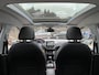 Peugeot 2008 1.6 VTi Allure 120 Pk - 101.134 Kilometer - Airco ecc - Cruise - Bluetooth/handsfree - Panoramadak