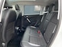 Peugeot 2008 1.6 VTi Allure 120 Pk - 101.134 Kilometer - Airco ecc - Cruise - Bluetooth/handsfree - Panoramadak