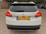 Peugeot 2008 1.6 VTi Allure 120 Pk - 101.134 Kilometer - Airco ecc - Cruise - Bluetooth/handsfree - Panoramadak