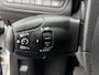 Peugeot 2008 1.6 VTi Allure 120 Pk - 101.134 Kilometer - Airco ecc - Cruise - Bluetooth/handsfree - Panoramadak