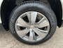 Peugeot 2008 1.6 VTi Allure 120 Pk - 101.134 Kilometer - Airco ecc - Cruise - Bluetooth/handsfree - Panoramadak