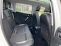 Peugeot 2008 1.6 VTi Allure 120 Pk - 101.134 Kilometer - Airco ecc - Cruise - Bluetooth/handsfree - Panoramadak