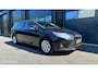 Ford Focus Wagon 1.0 EcoBoost