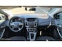 Ford Focus Wagon 1.0 EcoBoost