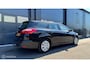 Ford Focus Wagon 1.0 EcoBoost