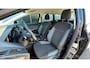 Ford Focus Wagon 1.0 EcoBoost