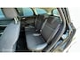 Ford Focus Wagon 1.0 EcoBoost