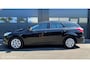Ford Focus Wagon 1.0 EcoBoost
