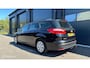 Ford Focus Wagon 1.0 EcoBoost