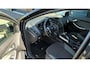 Ford Focus Wagon 1.0 EcoBoost
