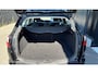 Ford Focus Wagon 1.0 EcoBoost