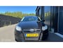 Ford Focus Wagon 1.0 EcoBoost