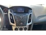 Ford Focus Wagon 1.0 EcoBoost