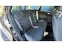 Ford Focus Wagon 1.0 EcoBoost