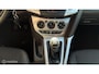 Ford Focus Wagon 1.0 EcoBoost