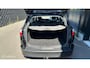 Ford Focus Wagon 1.0 EcoBoost