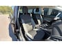 Ford Focus Wagon 1.0 EcoBoost