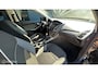 Ford Focus Wagon 1.0 EcoBoost