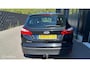 Ford Focus Wagon 1.0 EcoBoost