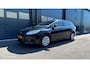 Ford Focus Wagon 1.0 EcoBoost