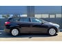 Ford Focus Wagon 1.0 EcoBoost