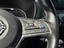 Nissan Juke 1.6 Hybrid Business Premium incl. Trekhaak!