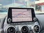 Nissan Juke 1.6 Hybrid Business Premium incl. Trekhaak!