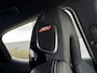 Nissan Juke 1.6 Hybrid Business Premium incl. Trekhaak!