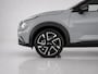 Nissan Juke 1.6 Hybrid Business Premium incl. Trekhaak!