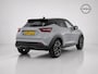 Nissan Juke 1.6 Hybrid Business Premium incl. Trekhaak!