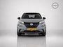 Nissan Juke 1.6 Hybrid Business Premium incl. Trekhaak!