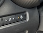 Nissan Juke 1.6 Hybrid Business Premium incl. Trekhaak!