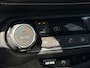 Nissan Juke 1.6 Hybrid Business Premium incl. Trekhaak!