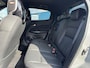 Nissan Juke 1.6 Hybrid Business Premium incl. Trekhaak!