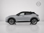 Nissan Juke 1.6 Hybrid Business Premium incl. Trekhaak!