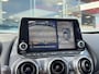 Nissan Juke 1.6 Hybrid Business Premium incl. Trekhaak!