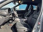 Nissan Juke 1.6 Hybrid Business Premium incl. Trekhaak!