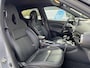Nissan Juke 1.6 Hybrid Business Premium incl. Trekhaak!