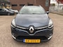 Renault Clio 0.9 TCe Zen Station - Airco - Cruise control - Navigatie - Bluetooth/handsfree - Trekhaak - Pdc